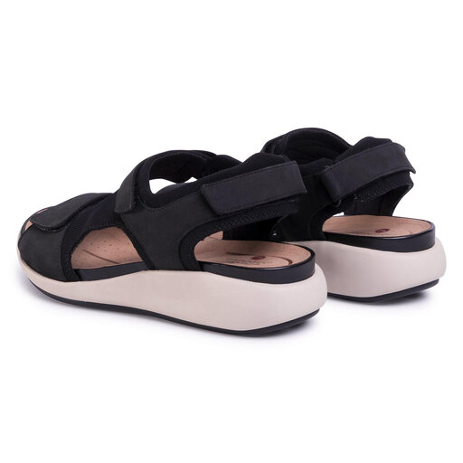 Clarks un hotsell bali trek