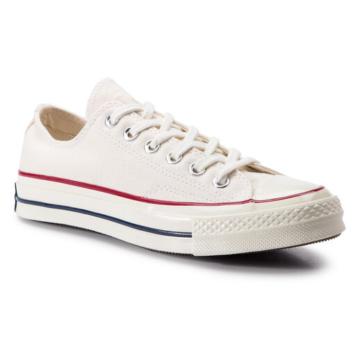 metallic classics run star hike high top amazon