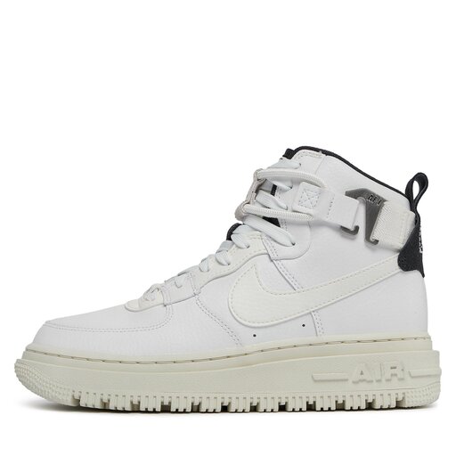 Nike air force utility sale top