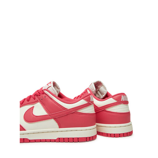 nike dunk low disrupt jd sports