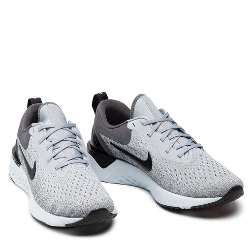 Nike a09819 new arrivals