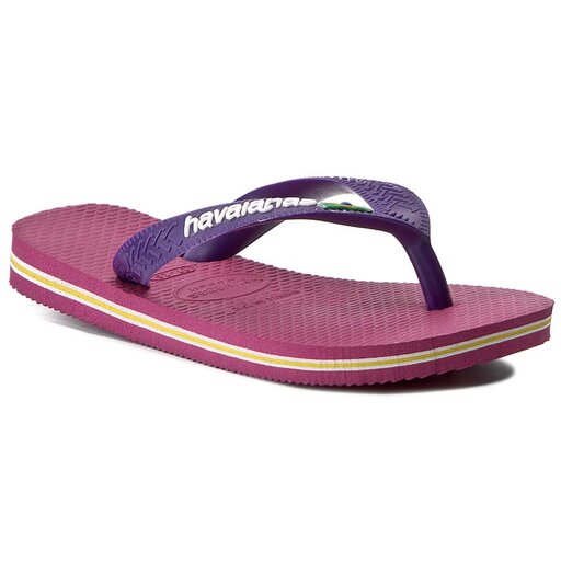 Havaianas raspberry rose hotsell