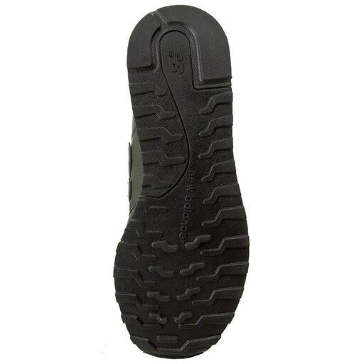 New sales balance gm500skg