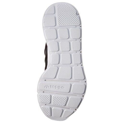 B37726 adidas 2025