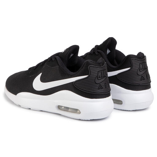 nike air max oketo aq2231
