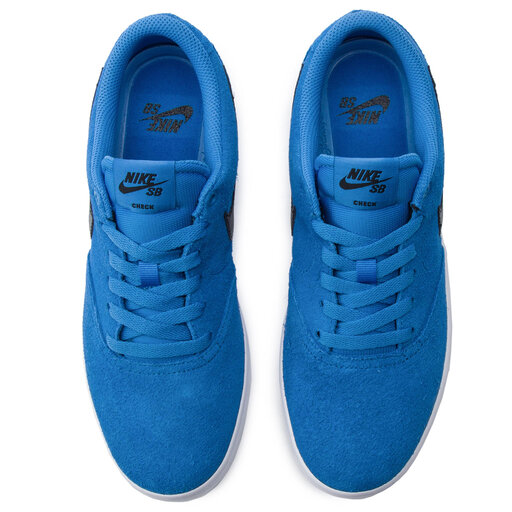 843895 nike best sale