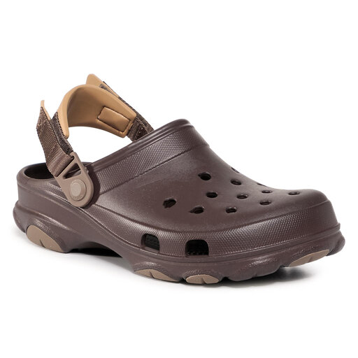 brooks 3 two square