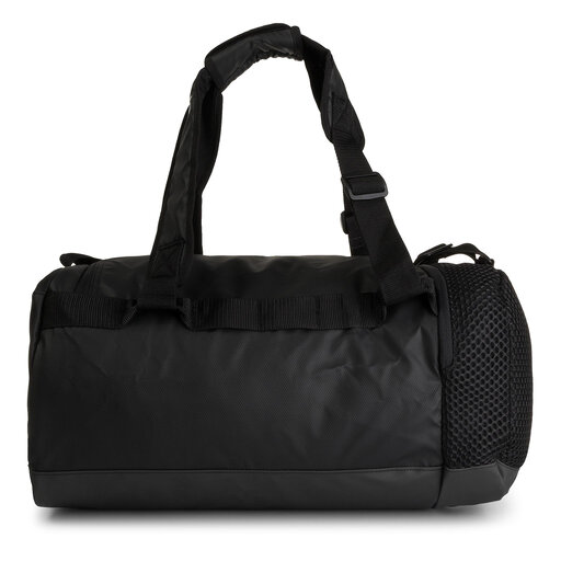 Adidas tr shop cvrt duf s