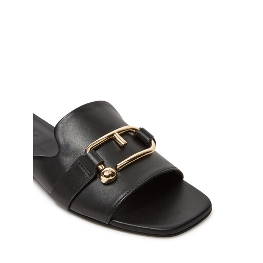 Ciabatte Nuvola Originali Amazon Ciabatte Nuvola Originali