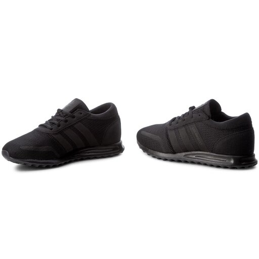 Adidas originals best sale los angeles bb1125
