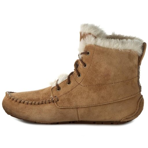 Ugg chickaree online