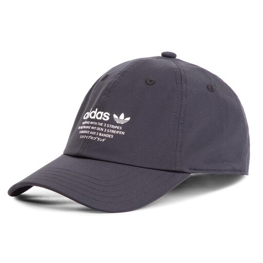 Casquette new arrivals adidas nmd