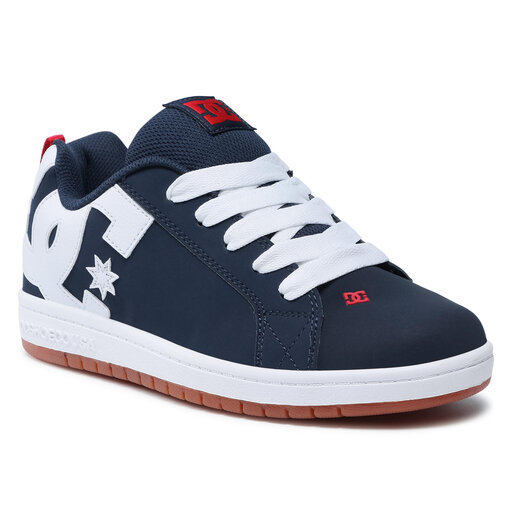 Dc batai on sale