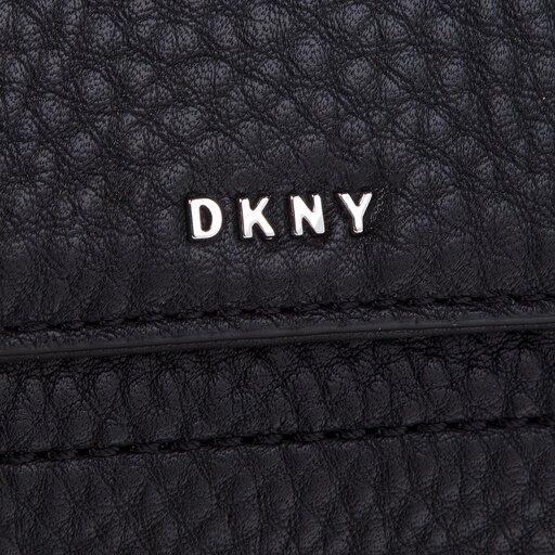 Dkny bellah hotsell