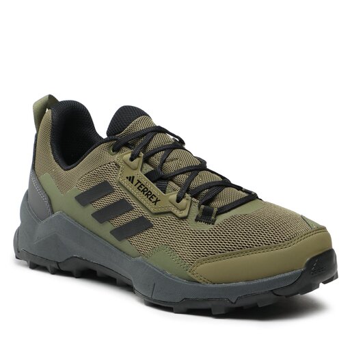 Adidas terrex new model clearance