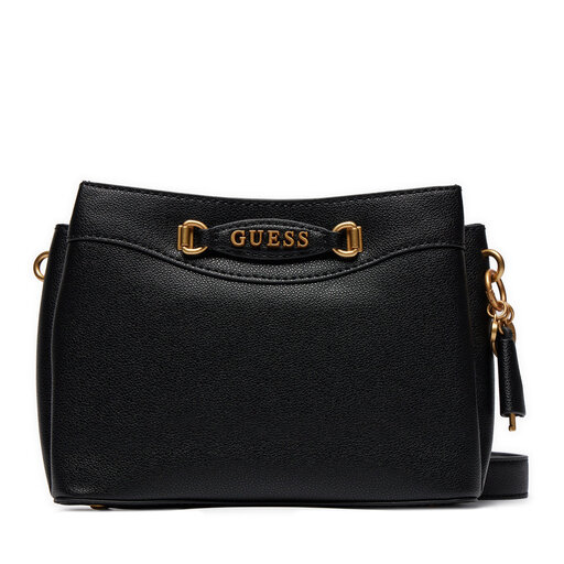 sumka-guess-james-hwva92-21120