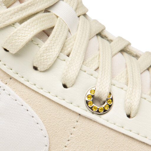 Sneakers Nike Blazer Mid '77 DH4271 001 Beige