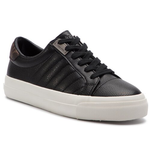 Calvin klein vance sneakers discount