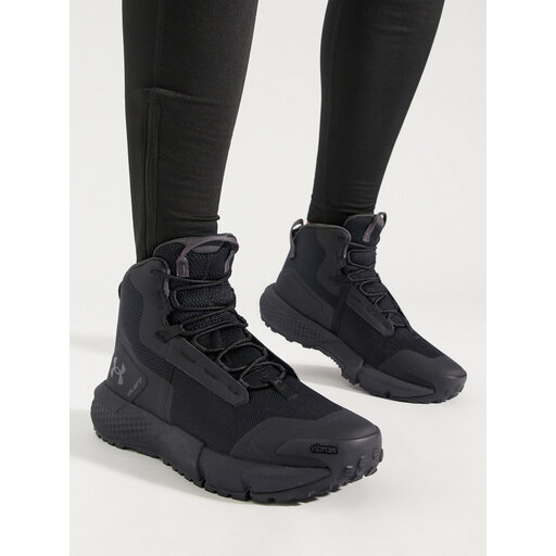 Under armour charged pivot mid on sale