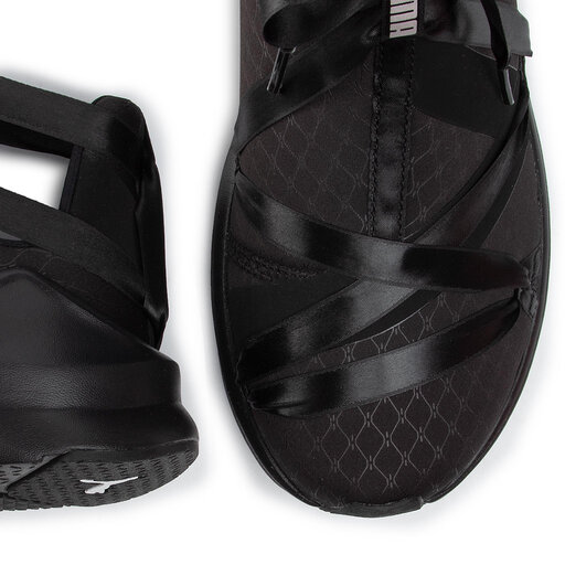Puma fierce rope satin ep wn's best sale