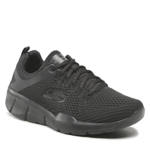 Skechers equalizer online mujer rebajas