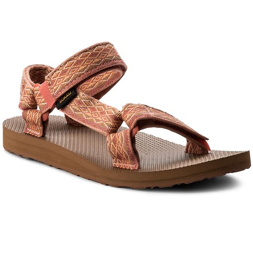 Miramar fade coral sand multi 2025