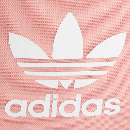 Adidas dv2406 online