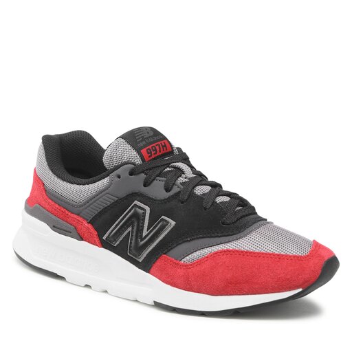 New balance hot sale 997 pele