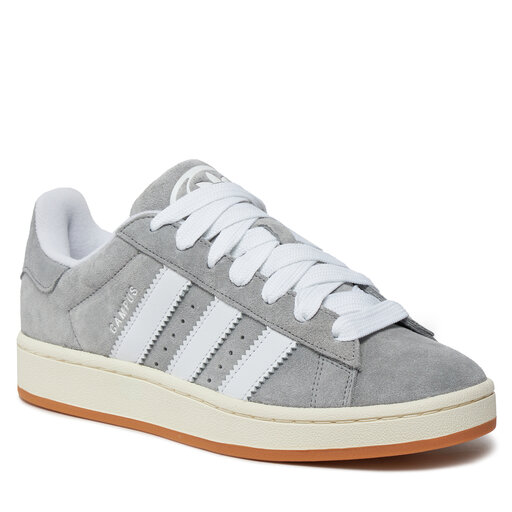 Adidas shop campus kaina