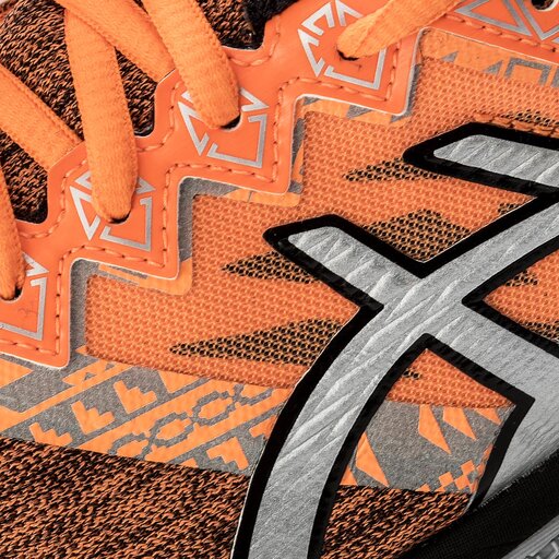 Asics t6f4n hot sale