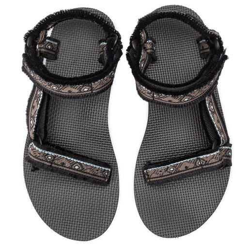 Maressa teva new arrivals
