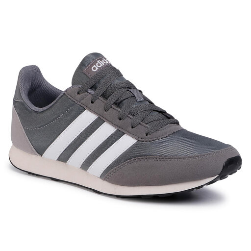 Adidas f34445 discount