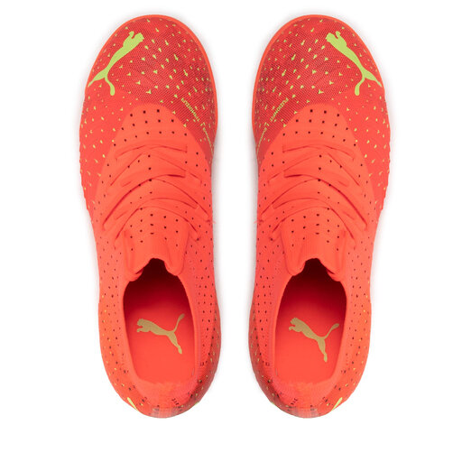 Puma future top 19.1 tt