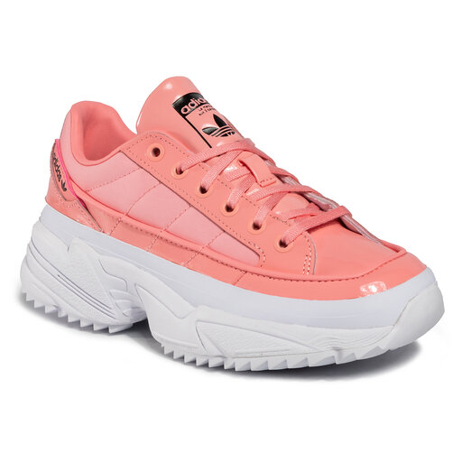 Sneakers adidas Killor W EG0576 Rosa | escarpe.it