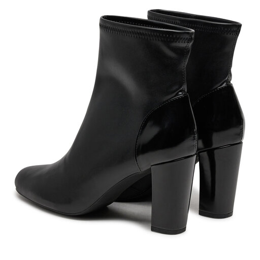 United Colors Of Benetton Scarpe Donna Stivaletti United Colors Of