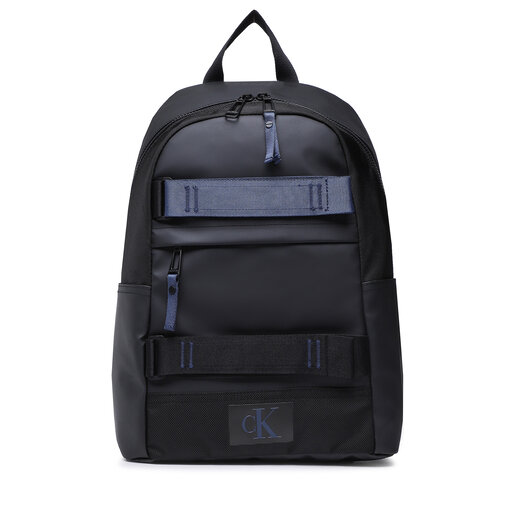 Calvin klein jeans online kuprine