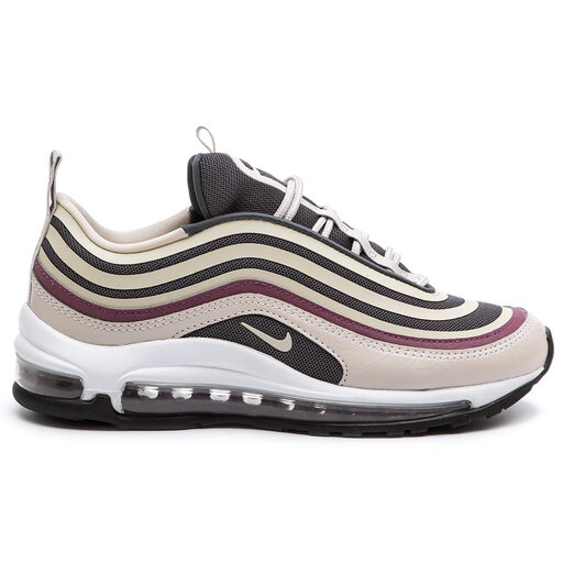 Max 97 desert sand top