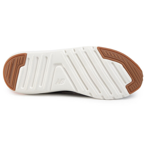 New balance outlet 274 schwarz