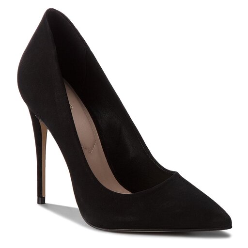 High Heels Aldo Cassedy 47081426 Schwarz eschuhe