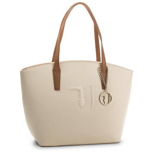 Borsa trussardi ischia deals