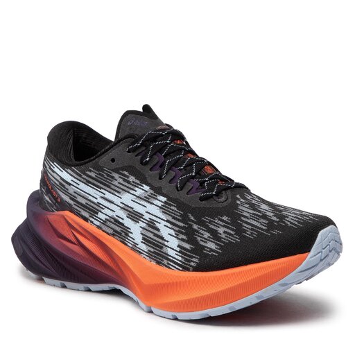 Asics best sale novablast cena