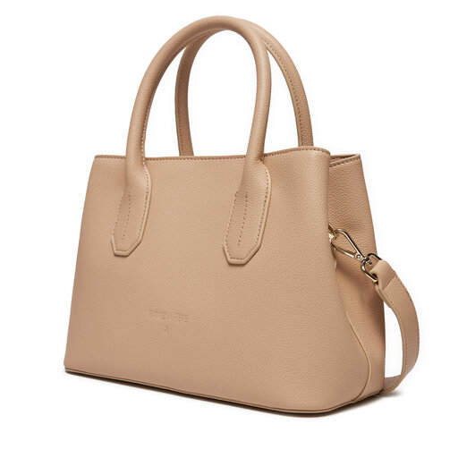 Patrizia pepe handbag cheap