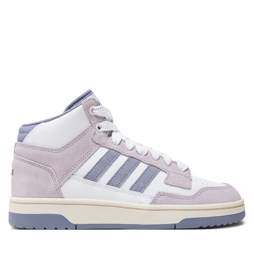 c adidas Rapid Court Mid JP5873