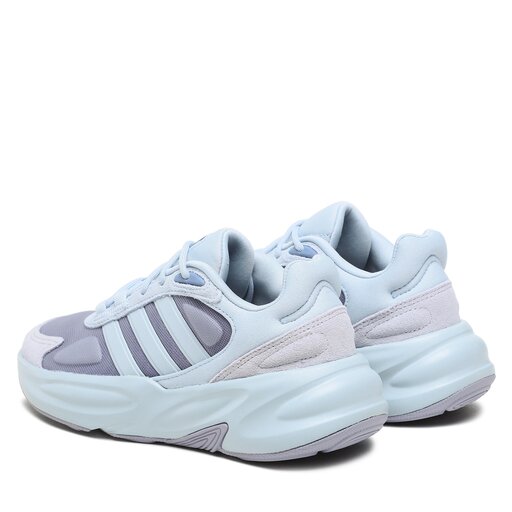 c adidas Ozelle Cloudfoam Shoes IF2853 evzuttya .ua