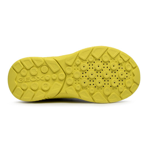 Geox j sveth b hot sale