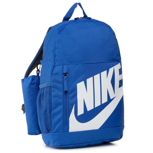 Sac a dos nike bleu clearance