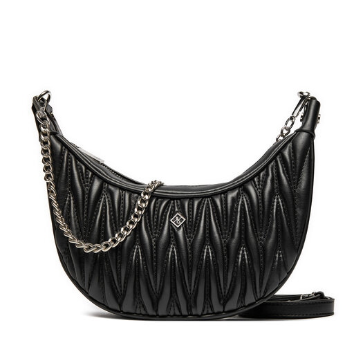 Handtasche Call It Spring Amie 13859992 Schwarz eschuhe