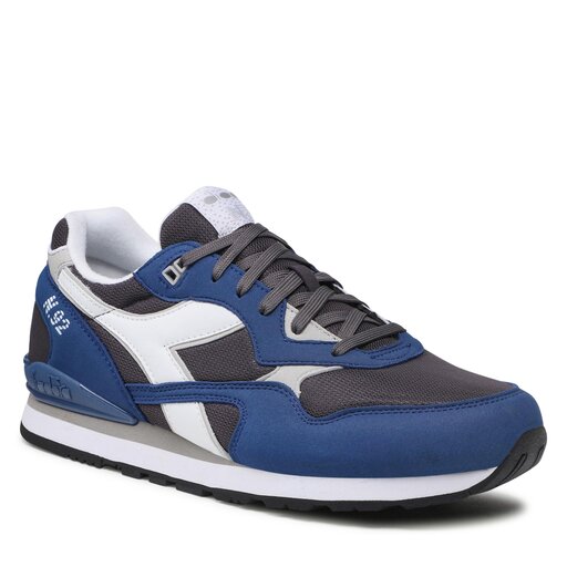 Diadora 50000 hot sale