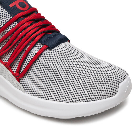 Sneakers adidas Lite Racer Adapt 7.0 IE6333 Grau eschuhe