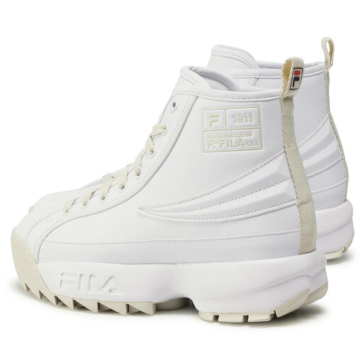 fila retroruptor wmn